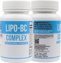 lipo-bc-complex-100-tablets-2-pack-200-t-3.jpg