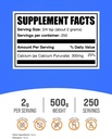 bulksupplementscom-calcium-pyruvate-powd-2.jpg