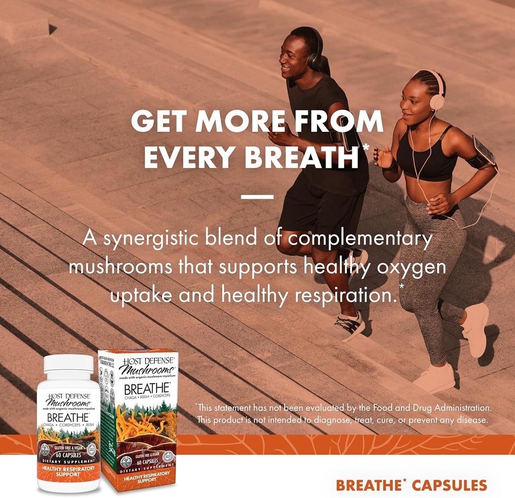 host-defense-breathe-capsules---immune-r-5.jpg