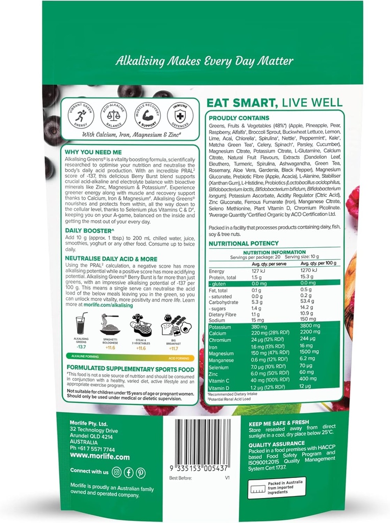 morlife-alkalising-greens-powder-supplem-2.jpg
