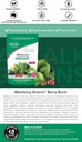 morlife-alkalising-greens-powder-supplem-3.jpg