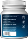 mrm-nutrition-egg-white-protein-vanilla--3.jpg
