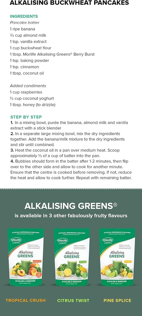 morlife-alkalising-greens-powder-supplem-6.jpg