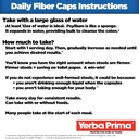 yerba-prima-daily-fiber-formula---180-ca-4.jpg