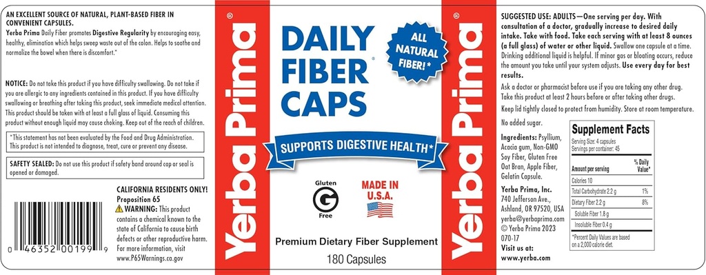 yerba-prima-daily-fiber-formula---180-ca-5.jpg