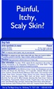 magnilife-psoriasis-care-natural-itch-an-5.jpg