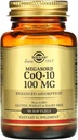 solgar-megasorb-coq-10-100-mg-90-softgel-4.jpg