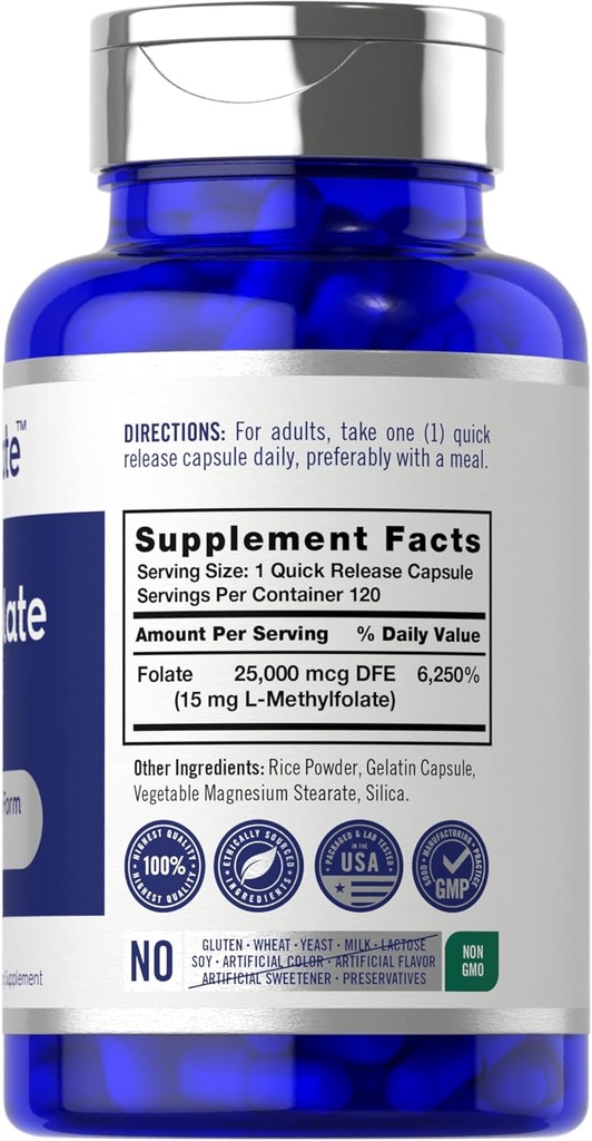 carlyle-l-methylfolate-15mg-120-capsules-2.jpg