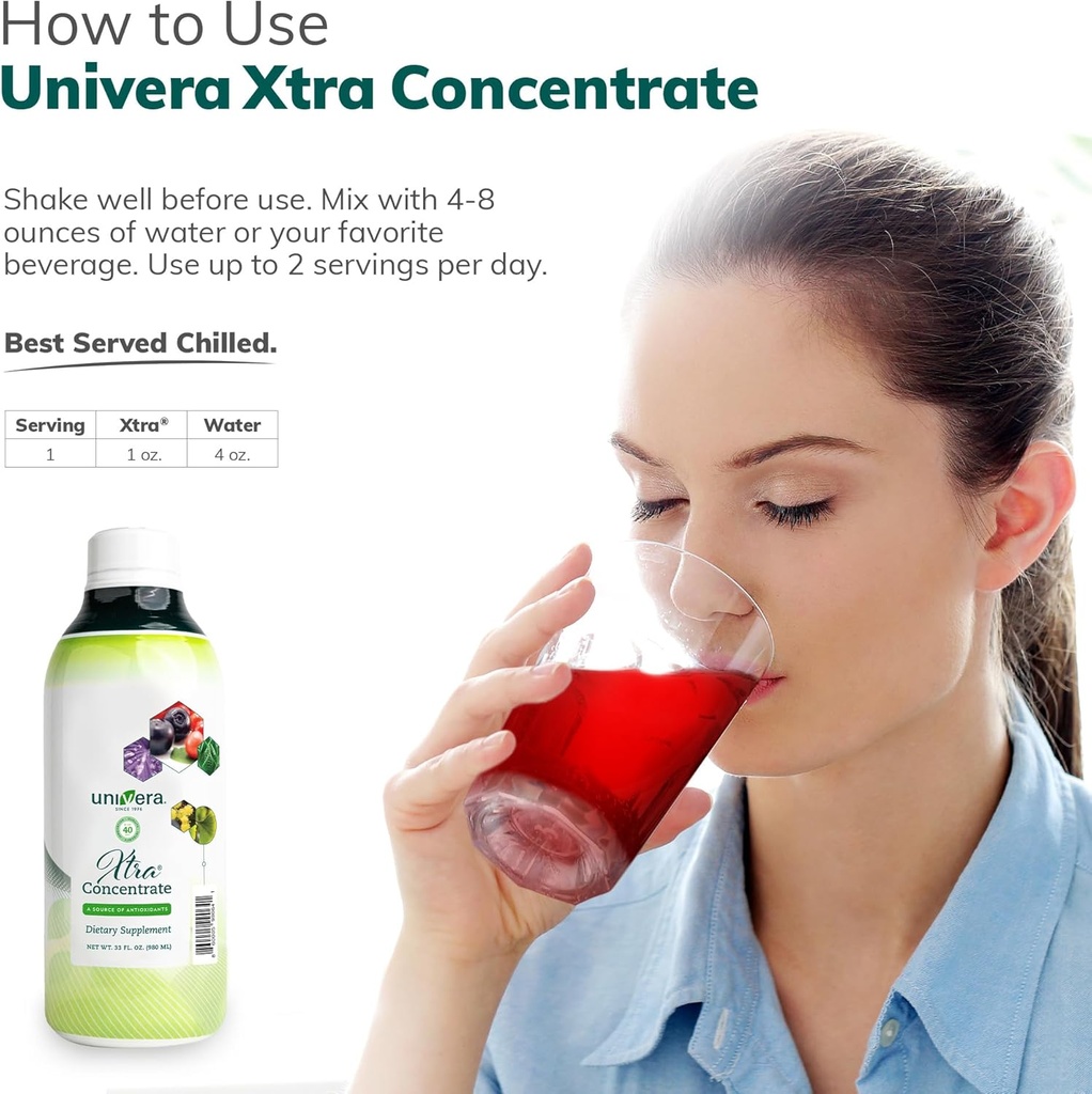 xtra-concentrate-vitamin-b-complex-vital-6.jpg