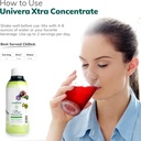 xtra-concentrate-vitamin-b-complex-vital-6.jpg