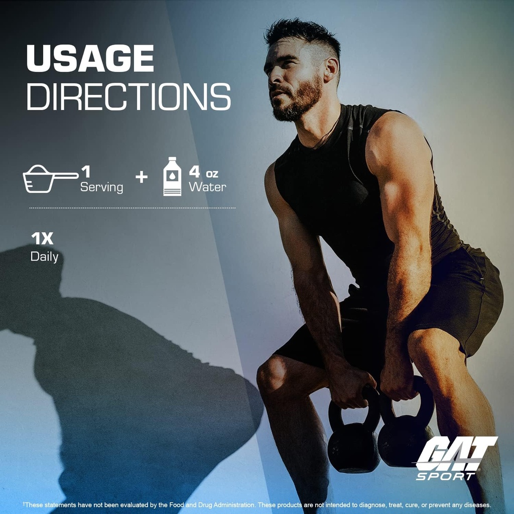 gat-sport-creatine-monohydrate-powder-15-5.jpg