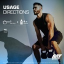 gat-sport-creatine-monohydrate-powder-15-5.jpg