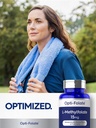 carlyle-l-methylfolate-15mg-120-capsules-6.jpg