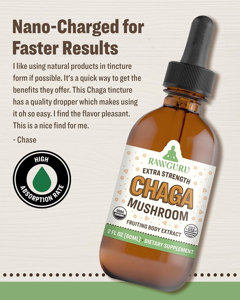 rawguru-chaga-mushroom-supplement---vega-5.jpg