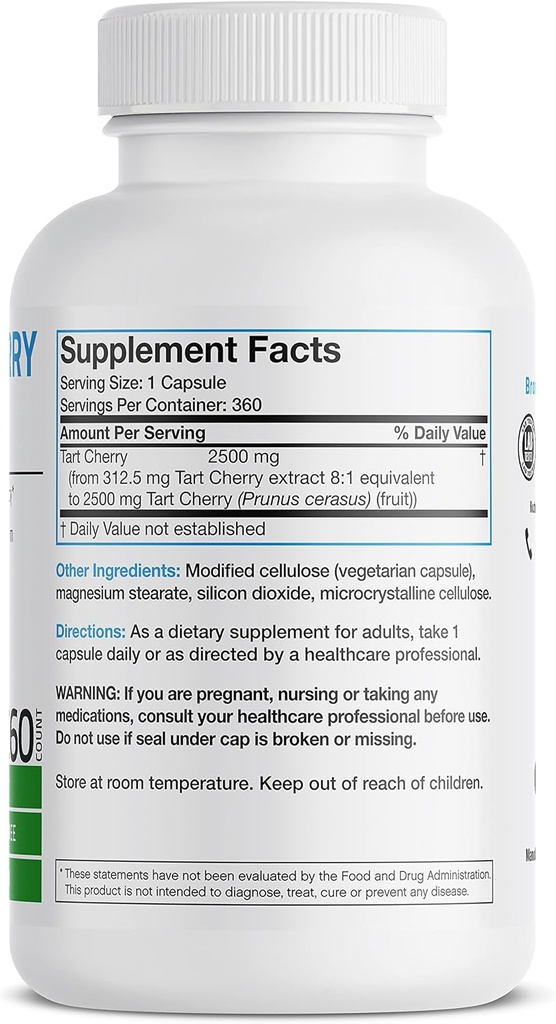 bronson-tart-cherry-extract-2500-mg-vege-2.jpg