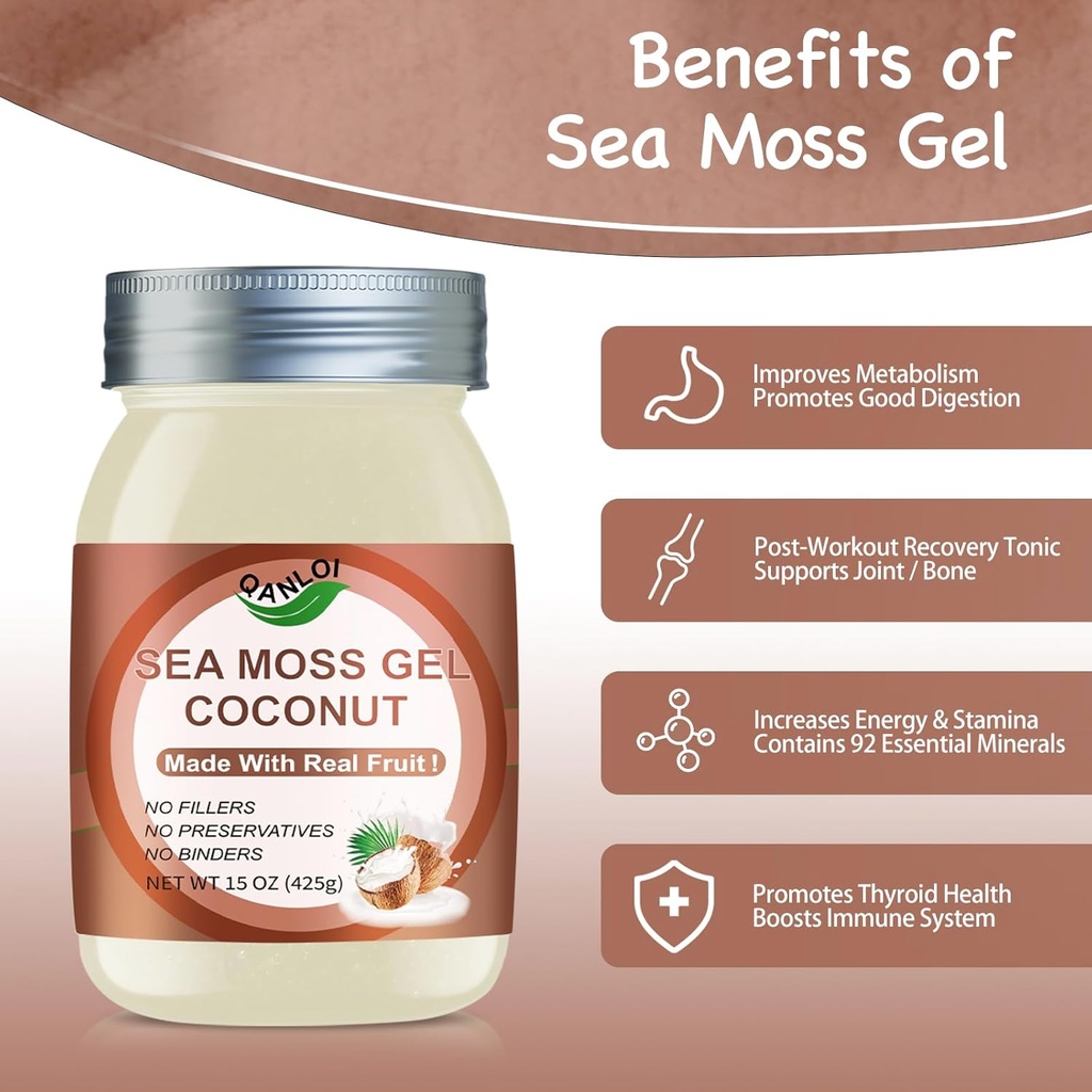 sea-moss-raw-organicirish-sea-moss-gel-1-2.jpg