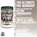pmd-sports-pump-fuel-all-in-insanity-ult-5.jpg