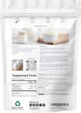 micro-ingredients-organic-inulin-fiber-p-2.jpg