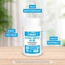 supersmart---alpha-lipoic-acid-500mg-per-2.jpg