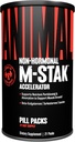 animal-pump-preworkout-30-count-m-stak-m-5.jpg