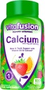 viactiv-calcium-chews-60-count-vitafusio-3.jpg