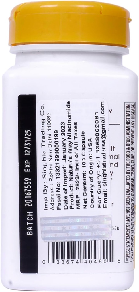 natures-way-niacinamide-500mg---100-caps-3.jpg