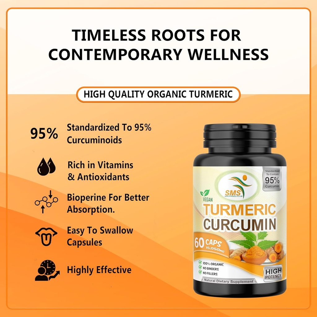 pure-turmeric-curcumin-1000-mg-black-pep-2.jpg