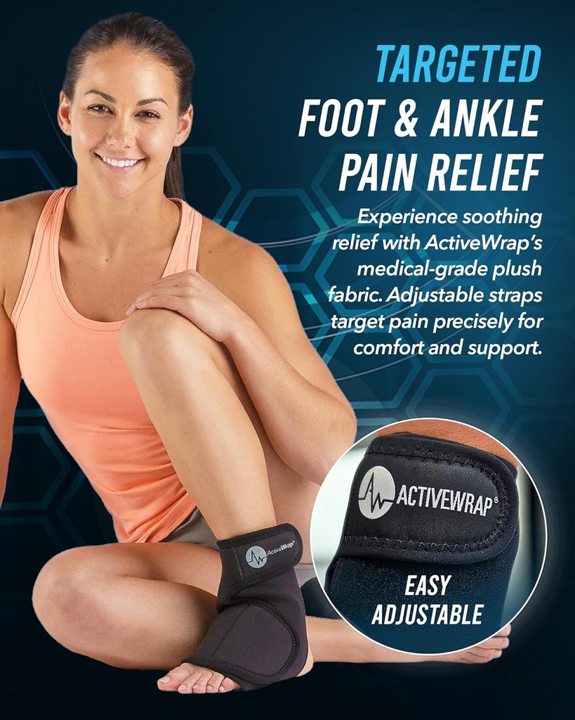 activewrap-foot-ankle-ice-pack-wrap-for--6.jpg
