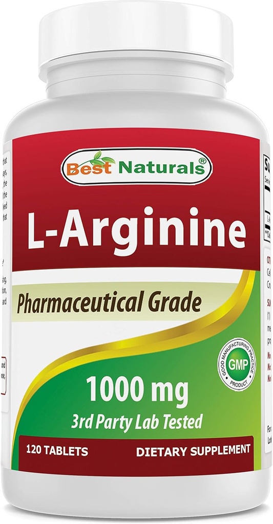 best-naturals-arginine-lysine-combo-2.jpg