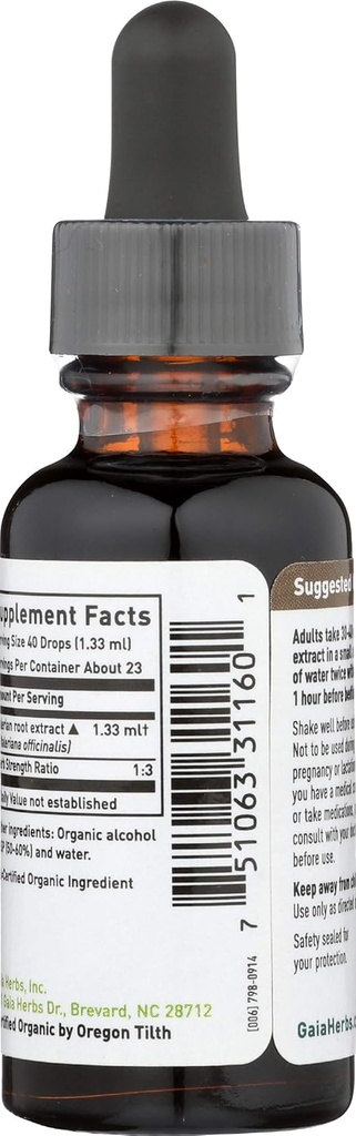 gaia-herbs-organic-valerian-root-extract-2.jpg