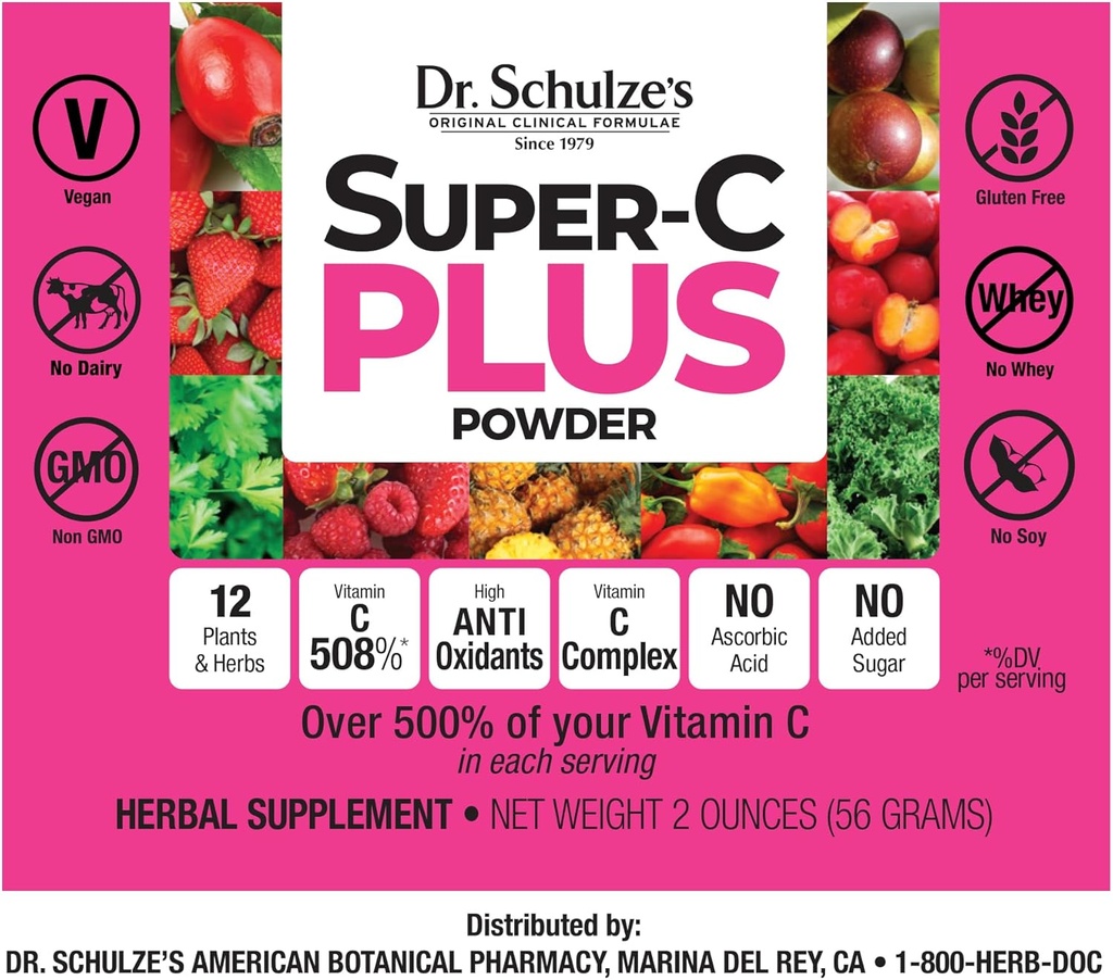 dr-schulzes-super-c-plus---vitamin-c-sup-3.jpg