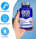 focus-factor-brain-supplement-multivitam-3.jpg