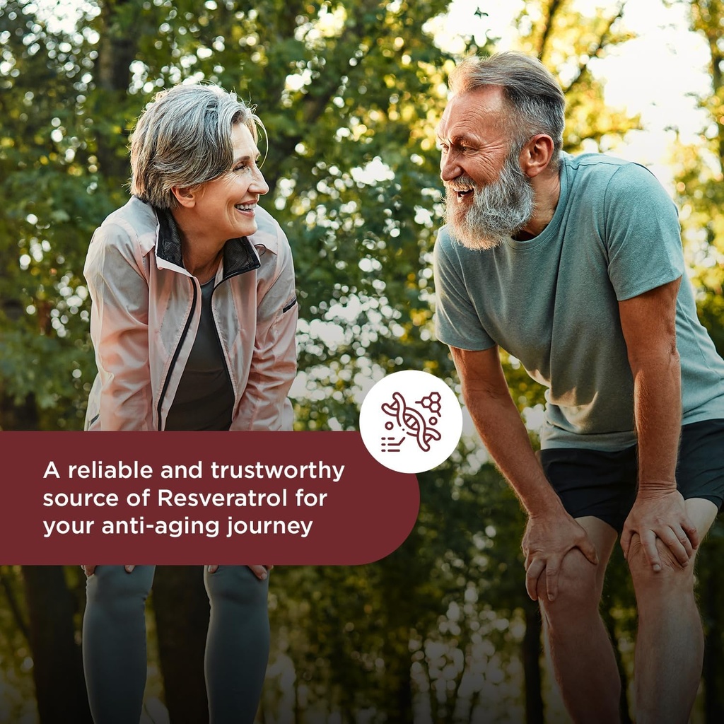 probase-nutrition-trans-resveratrol-supp-4.jpg