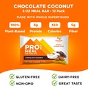 probar---meal-bar-chocolate-coconut-non--4.jpg