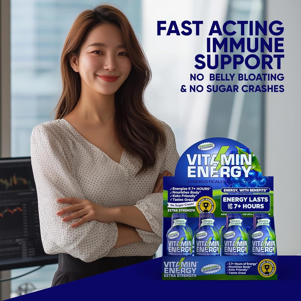 vitamin-energy-immune-extra-strength-ene-6.jpg