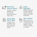 wellness-resources-collagen-peptides---p-4.jpg