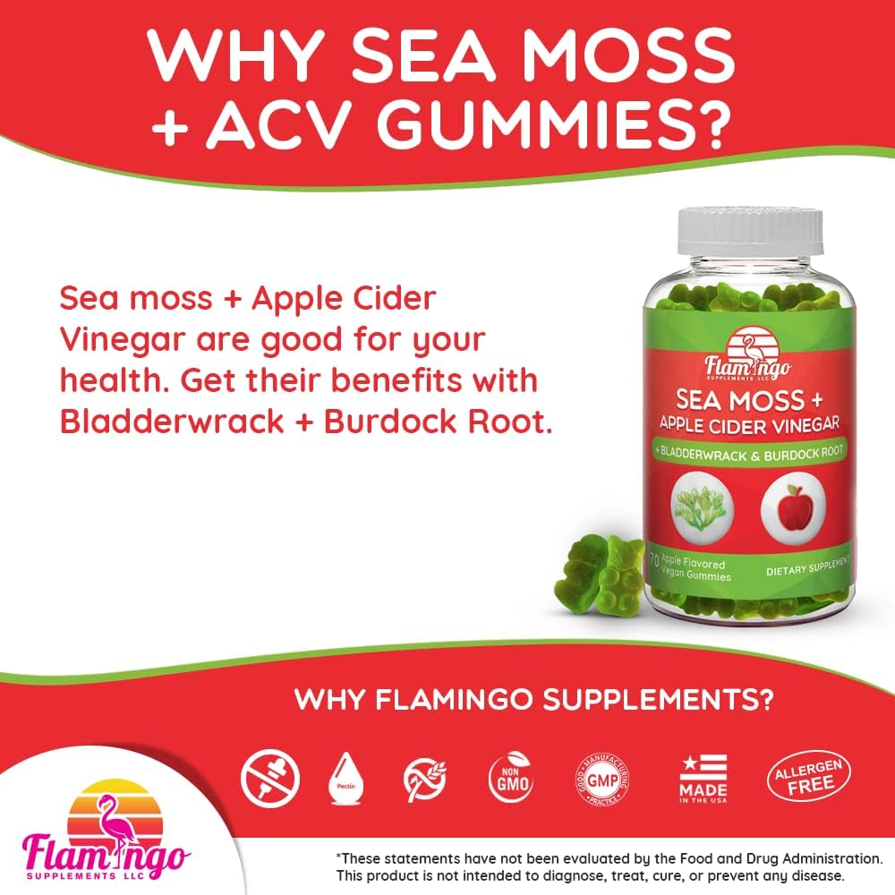 sea-moss-gummies-with-apple-cider-vinega-3.jpg