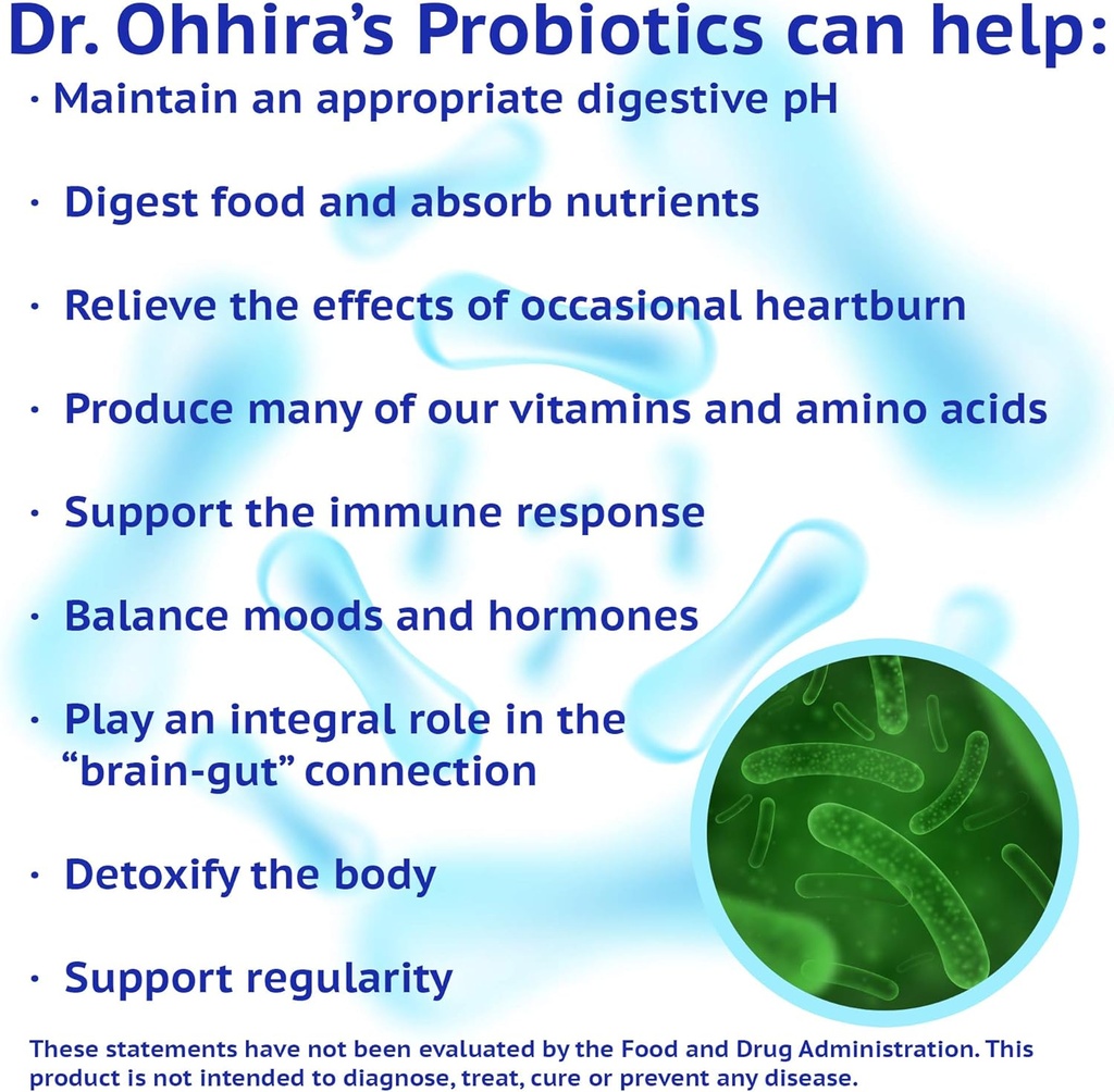 dr-ohhiras-probiotics-professional-formu-3.jpg