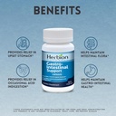 herbion-naturals-gastro-intestinal-suppo-4.jpg