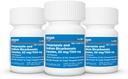 amazon-basic-care-omeprazole-and-sodium--6.jpg
