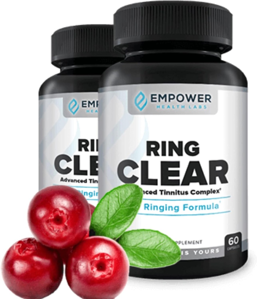 ring-clear-all-natural-ear-buzz-relief-f-2.jpg