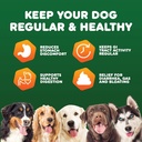 probiotic-dog-chews-for-dog-digestive-en-3.jpg
