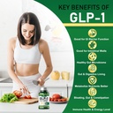 glp-1-probiotic-glp-1-supplement-glp-act-2.jpg