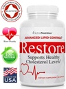 restore---supports-healthy-cholesterol-r-5.jpg