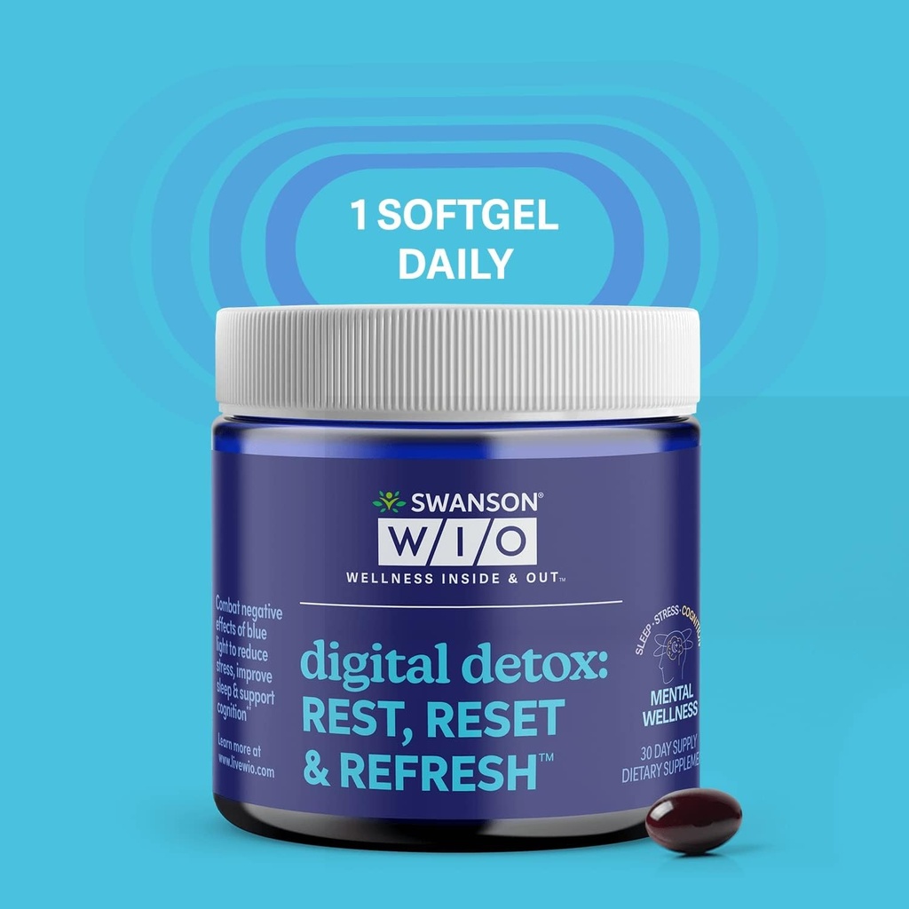 swanson-wio-digital-detox-rest-reset-ref-5.jpg