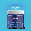 swanson-wio-digital-detox-rest-reset-ref-5.jpg