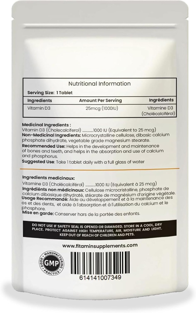 vitamin-d3-1000iu---360-easy-swallow-tab-2.jpg