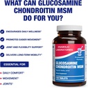 high-absorption-glucosamine-chondroitin--3.jpg