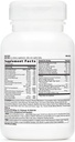 gnc-womens-one-daily-multivitamin---ener-2.jpg