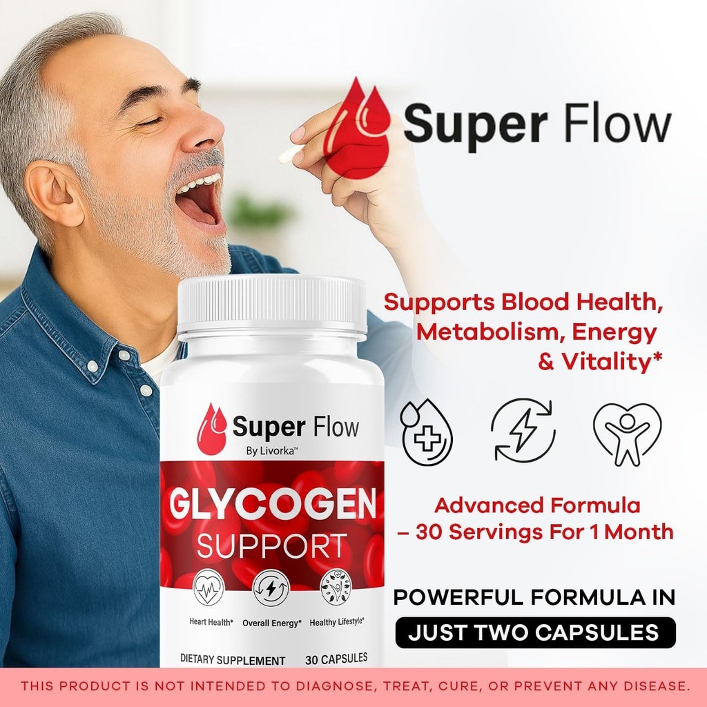 2-pack-super-flow-glycogen---superflow-g-2.jpg